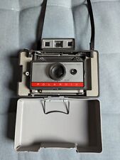 Polaroid 220 polaroid gebraucht kaufen  Bremen