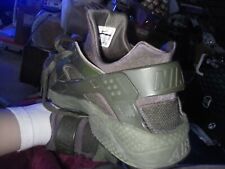 nike huarache uomo usato  Monza