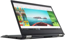 🚩 Lenovo ThinkPad Yoga 370 13.3 Core i7 7th Gen Convertible 2 Em 1 toque FHD 🚩 comprar usado  Enviando para Brazil