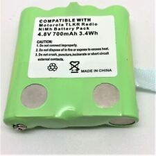 4.8v battery nimh for sale  STAINES-UPON-THAMES