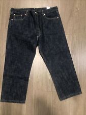 Levis 501 mens for sale  Rahway