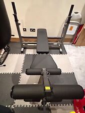 Body solid power for sale  LONDON