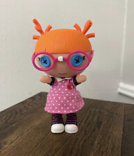 Loopsy littles doll for sale  Houston