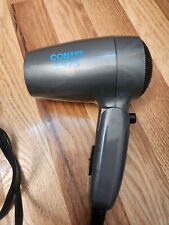 Conair 1875 hair for sale  Westland