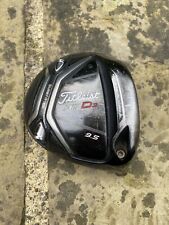 Titleist 917 9.5 for sale  LEEDS