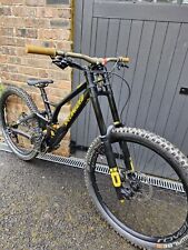 Specialized demo race for sale  DRYBROOK