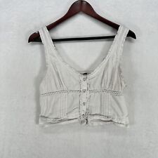Free people tank for sale  Austin