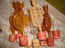 Wine making spares for sale  SOUTHAMPTON