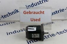 Vivoil x1p3402fbba hydraulikpu gebraucht kaufen  Hamburg