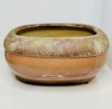 Vintage pottery bowl for sale  Kissimmee