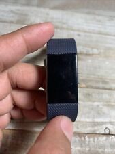 Fitbit charge fitness for sale  Clovis