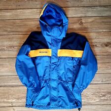 Columbia sportswear mens for sale  Milltown