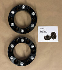 Forged wheel spacers for sale  Santa Rosa