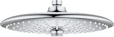 Grohe 26456000 shower for sale  Indianapolis