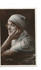 Gladys cooper edwardian for sale  Shipping to Ireland