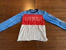 Maglia honda originale usato  Santarcangelo Di Romagna