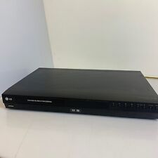 Dvd recorder dr265b for sale  Shipping to Ireland