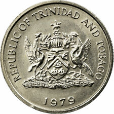 17324 monnaie trinidad d'occasion  Lille-