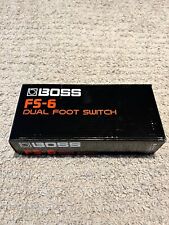 Boss guitar volume for sale  Shipping to Ireland