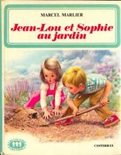 3801356 jean lou d'occasion  France