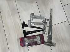 Gate hinges for sale  GREENFORD