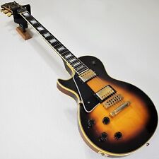1979 gibson les for sale  Sonoma