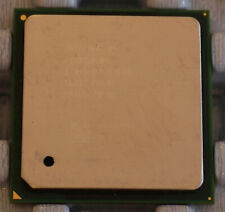 INTEL Pentium 4 SL8JZ Sockel 478 3.0 GHZ 800MHz 478-pin FC-mPGA4 CPU Prozessor comprar usado  Enviando para Brazil