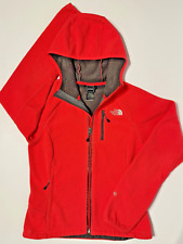 North face wind for sale  Saint Augustine