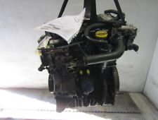 7701478310 moteur complet d'occasion  Athis-Mons