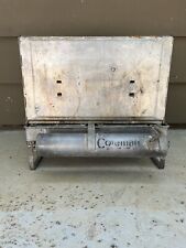 coleman stove oven for sale  Nevada City
