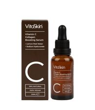 Vitaskin vitamin collagen for sale  SALFORD