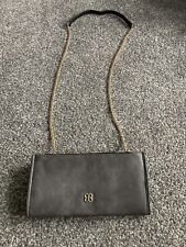 Bessie london purse for sale  BRADFORD