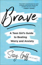 Brave teen girls for sale  Montgomery