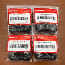 4pcs oem 42753snaa83 for sale  Buford