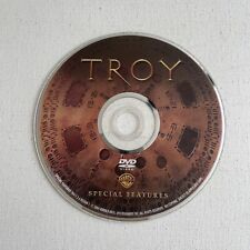 Troy dvd special for sale  Stuart