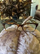 glasses paul smith for sale  Detroit
