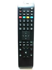 Hitachi lcd remote for sale  MARGATE