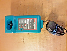 Dc1804t charger makita for sale  CAMBRIDGE