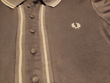 Fred perry shirt for sale  STOCKTON-ON-TEES