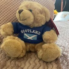 Keel toys scotland for sale  DUDLEY
