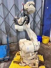 Nachi robot arm for sale  NUNEATON