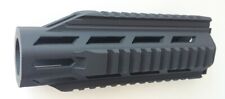 Tippmann TMC 7" Assault Front, used for sale  Shipping to South Africa
