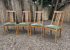 Vintage mid century for sale  THIRSK