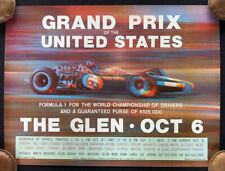 1968 grand prix for sale  Pebble Beach