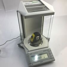 analytical scale for sale  Lake Mary