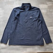Patagonia micro zip for sale  PLYMOUTH