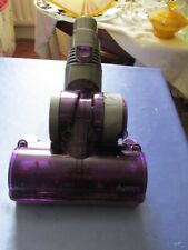 Used dyson vacuum for sale  HAVERFORDWEST