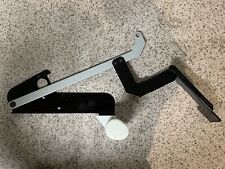 Mimaki JV400 Release Lever With Handle for sale  Shipping to South Africa