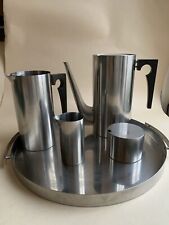 Arne jacobsen stelton for sale  GLASGOW