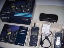 Ericsson s868 originale usato  Roma